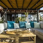 Hotel Vista Oceana Sayulita