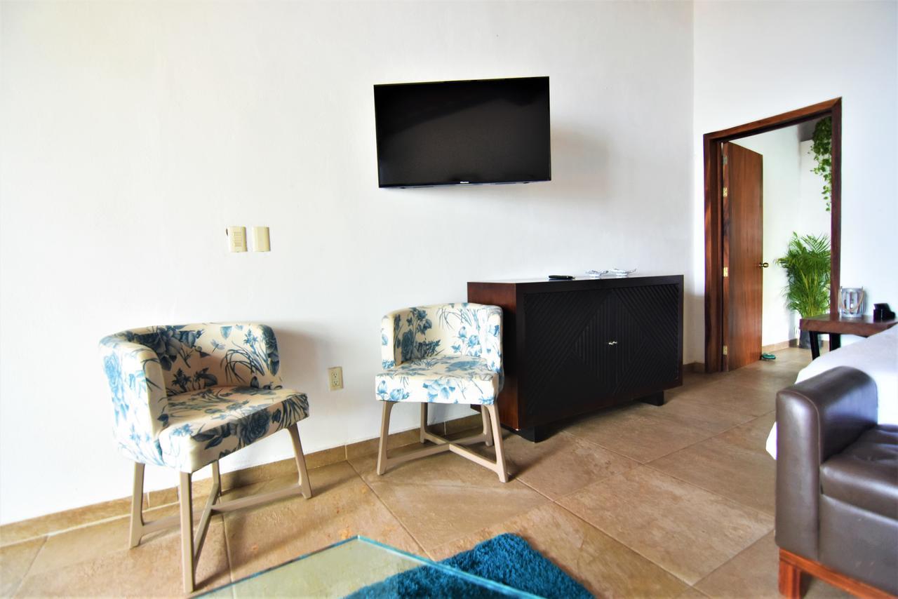 Vista Oceana 4*