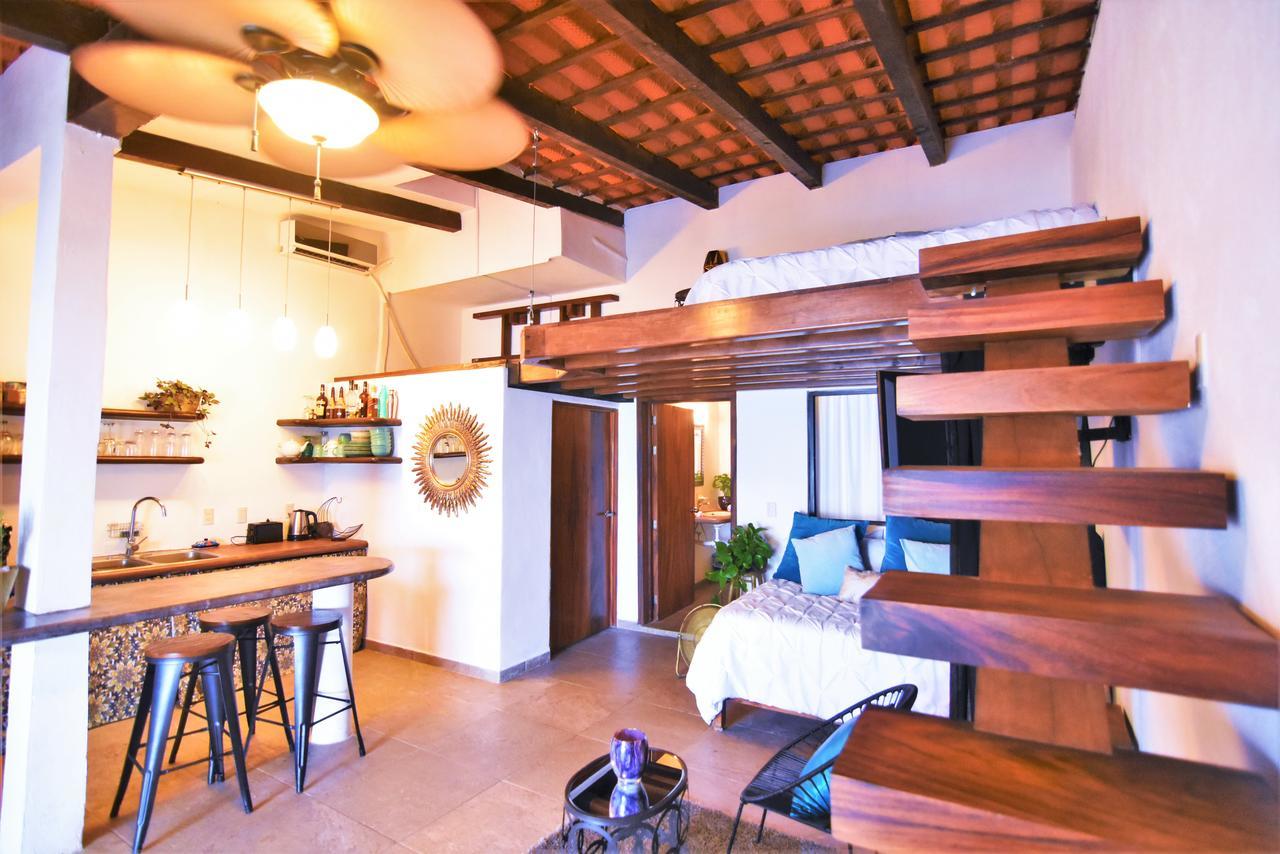 Vista Oceana Hotel 4*
