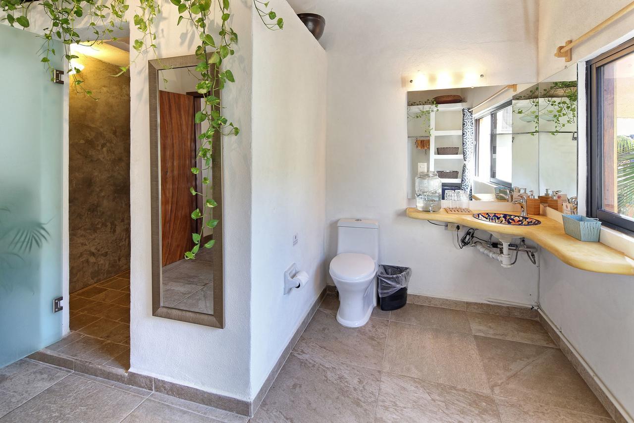 Vista Oceana Hotel 4*
