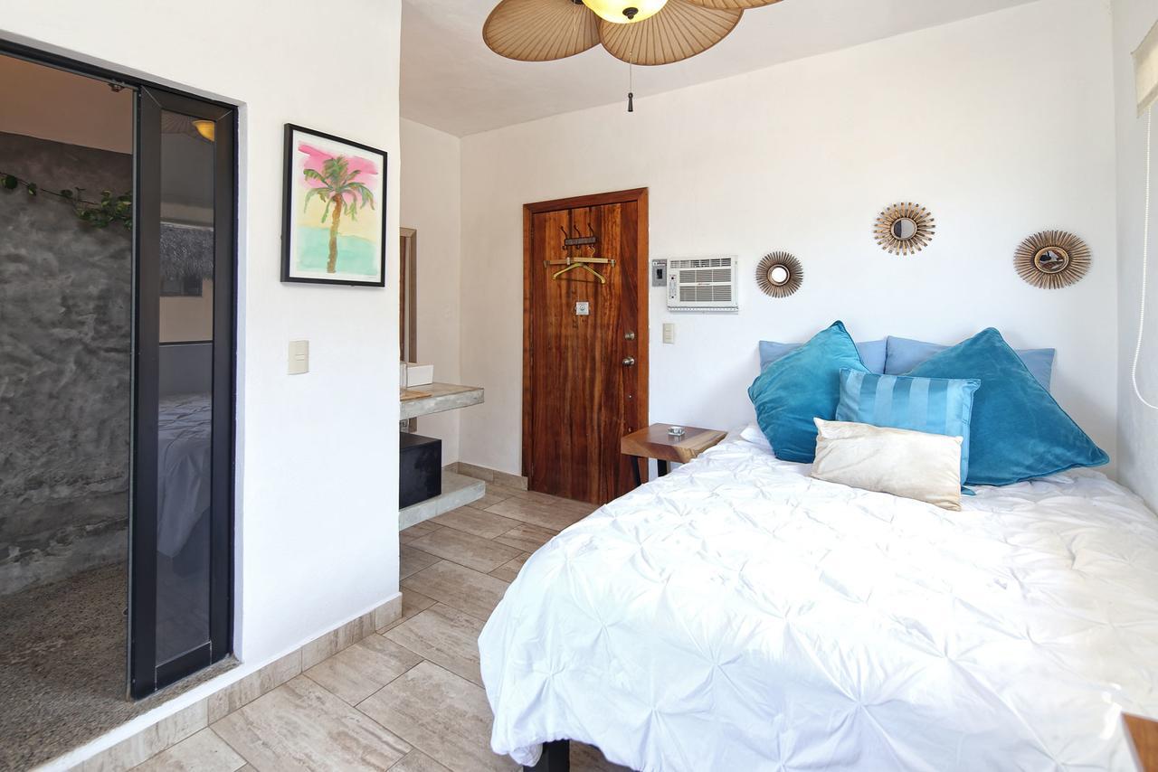 Vista Oceana Hotel 4*