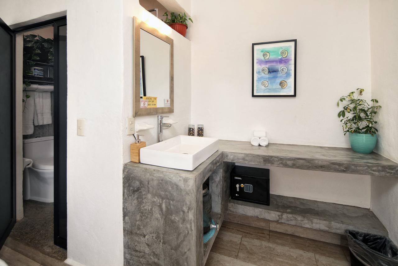 Vista Oceana Hotel 4*