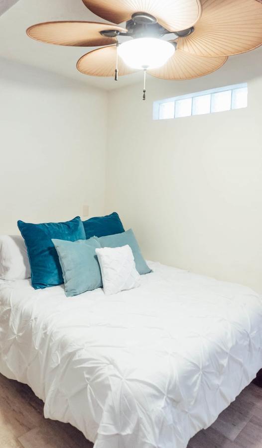 Vista Oceana 4* Sayulita