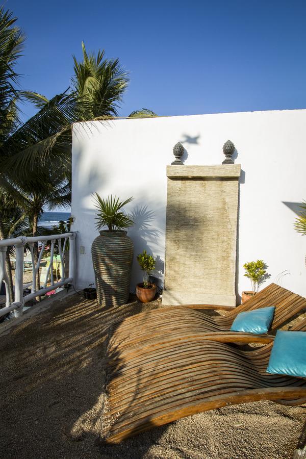 Vista Oceana Hotel 4*