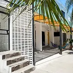 Casa Pia