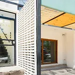Casa Pia