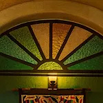 Villa Iguana Verde