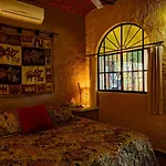 Villa Iguana Verde