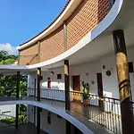 Hotelito Los Sueños