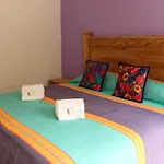 Hotel Colores Sayulita