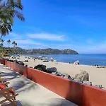 Casa Silvana - Villas Del Palmar