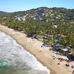 Casa Silvana - Villas Del Palmar