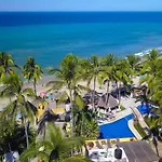Casa Silvana - Villas Del Palmar
