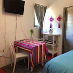 Cozy Little Apartment