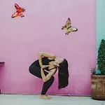 Hotel Corazon Sayulita