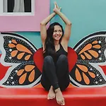 Hotel Corazon Sayulita