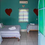 Hotel Corazon Sayulita