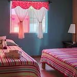 Hotel Corazon Sayulita