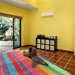 Villa Kiwi. Huge Pool, Steps To Town N Beach. 6 Plus Brm 7.5 Bth 3 Kcn