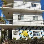 Ximena Studios
