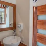 Casa Arbol - Ceiba