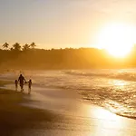 Azulpitaya Beach Front Hotel In Sayulita