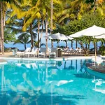 Azulpitaya Beach Front Hotel In Sayulita
