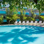 Azulpitaya Beach Front Hotel In Sayulita
