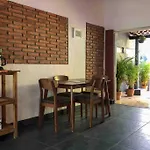 Apartamento Quetzal #