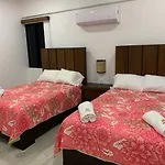 Hotel D Alba Sayulita