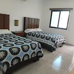 Hotel D Alba Sayulita