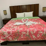 Hotel D Alba Sayulita