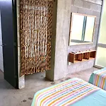 Hostal Tortuga