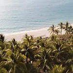 Florence Sayulita