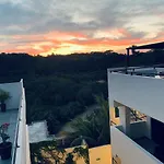Florence Sayulita