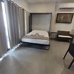 Hotel Playa Azul Sayulita