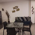 Hotel Playa Azul Sayulita