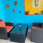 Departamento Chepe