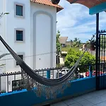 Departamento Chepe