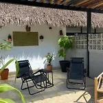 Casa De Aventuras Sin Fin