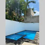 Casa De Aventuras Sin Fin
