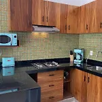 Casa De Aventuras Sin Fin