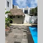 Casa De Aventuras Sin Fin
