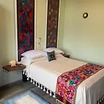 Apartamento 2