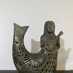 Apartamento 2