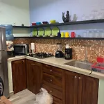Apartamento 2