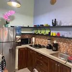 Apartamento 2