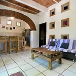 Apartamento Parota #