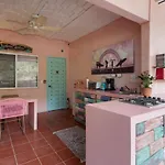 My Sisters House - Female Only