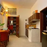 Aurinko Bungalows